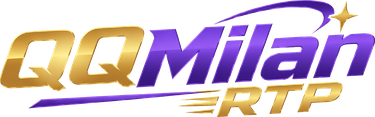 qqmilan rtp