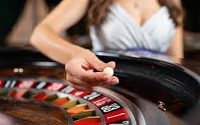 Captain's Bounty slot game interface on qqmilan rtp