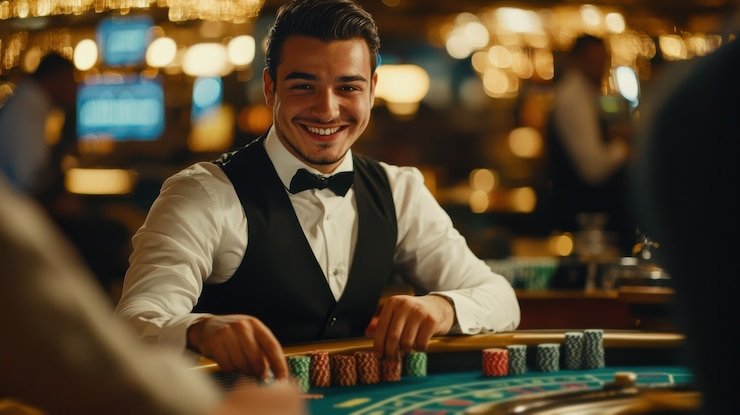 Colok Macau slot collection interface showing demo and real-play modes on qqmilan rtp