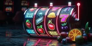 Multiple player hands in progress simultaneously on Infinite Blackjack