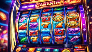 Deposit portal on your phone browser Mobile deposit interface for qqmilan rtp Ocean King tournaments