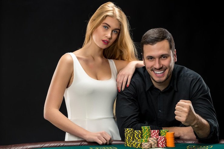 Togel Market draw calendar in your account Togel Market draw calendar and scheduled entries on qqmilan rtp
